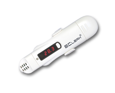 Терморегистратор EClerk-M-T фото